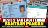 Desil 2 Tak Kebagian Bantuan di Sampang, Penyaluran Beras Desa Gulbung Perlu Dibuka Terang