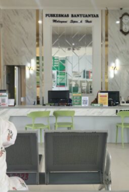 Dugaan Penolakan Pasien BPJS di Sampang Berujung Audiensi, dr. Lilik Suryani Disorot soal Kehadiran Konsultan Hukum