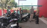 Cemburu Membara, Tunangan Tewas di Randupadangan, Pelaku Dibekuk Macan Giri