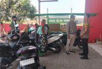 Cemburu Membara, Tunangan Tewas di Randupadangan, Pelaku Dibekuk Macan Giri