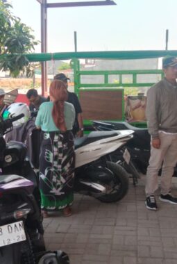 Cemburu Membara, Tunangan Tewas di Randupadangan, Pelaku Dibekuk Macan Giri