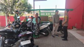 Cemburu Membara, Tunangan Tewas di Randupadangan, Pelaku Dibekuk Macan Giri