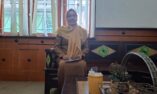BUMDes Karangpenang Oloh Tak Jelas, Kabid DPMD Akui Pemilik Kandang Tak Diketahui