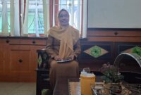 BUMDes Karangpenang Oloh Tak Jelas, Kabid DPMD Akui Pemilik Kandang Tak Diketahui