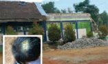 Ruang Kelas Rusak, Genteng Timpa Siswa, SDN Paopale Laok 5 Malah Dapat Paving