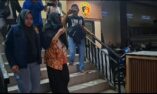 Cinta Terlarang Oknum Kepala Puskesmas di Sampang, Diamankan Polisi