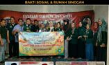 IDI Sampang dan MADAS Kedungdung Bangun Sinergi untuk Kesehatan Jiwa Masyarakat