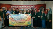 IDI Sampang dan MADAS Kedungdung Bangun Sinergi untuk Kesehatan Jiwa Masyarakat