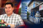 DPRD Desak Pemkab Sampang Tegas Sikapi Dugaan Skandal Kapus Robatal