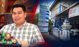 DPRD Desak Pemkab Sampang Tegas Sikapi Dugaan Skandal Kapus Robatal