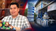 DPRD Desak Pemkab Sampang Tegas Sikapi Dugaan Skandal Kapus Robatal