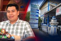 DPRD Desak Pemkab Sampang Tegas Sikapi Dugaan Skandal Kapus Robatal