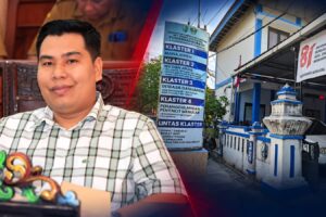 DPRD Desak Pemkab Sampang Tegas Sikapi Dugaan Skandal Kapus Robatal