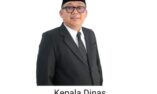 PUBLIKASI KINERJA DINAS PENDIDIKAN KABUPATEN BOGOR TAHUN 2026