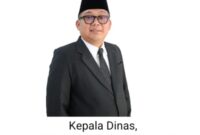 PUBLIKASI KINERJA DINAS PENDIDIKAN KABUPATEN BOGOR TAHUN 2026