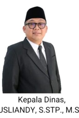 PUBLIKASI KINERJA DINAS PENDIDIKAN KABUPATEN BOGOR TAHUN 2026