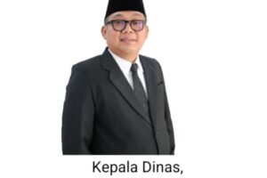 PUBLIKASI KINERJA DINAS PENDIDIKAN KABUPATEN BOGOR TAHUN 2026