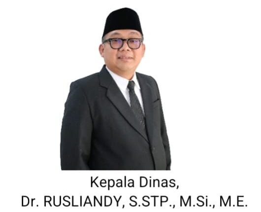 PUBLIKASI KINERJA DINAS PENDIDIKAN KABUPATEN BOGOR TAHUN 2026
