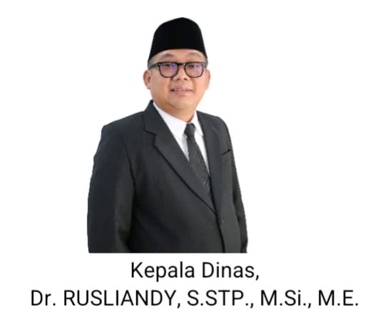 PUBLIKASI KINERJA DINAS PENDIDIKAN KABUPATEN BOGOR TAHUN 2026