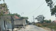 Pengawas Tolak Pengecoran, Material Proyek Rp3,9 Miliar Madupat – Omben Bermasalah