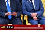 Ruang publik dan konstelasi politik kembali dihentak oleh pernyataan tajam dari Presiden ke-6 Republik Indonesia, Susilo Bambang Yudhoyono (SBY).