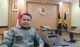 Ketum DPP AMI Soroti Sisi Positif Dua Tahun Pemerintahan Prabowo-Gibran