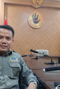 Ketum DPP AMI Soroti Sisi Positif Dua Tahun Pemerintahan Prabowo-Gibran