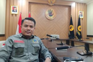 Ketum DPP AMI Soroti Sisi Positif Dua Tahun Pemerintahan Prabowo-Gibran