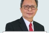 Sukseskan Program Identitas Kependudukan Digital (IKD) Demi Wujudkan Pelayanan Kabupaten Bogor Yang Praktis.