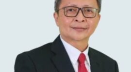 Sukseskan Program Identitas Kependudukan Digital (IKD) Demi Wujudkan Pelayanan Kabupaten Bogor Yang Praktis.