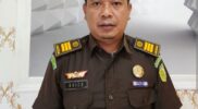Kasus Dugaan Penggelapan Rp7,16 Miliar Kembali Disidangkan, Nova Rianti Hadapi Dakwaan