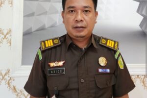 Kasus Dugaan Penggelapan Rp7,16 Miliar Kembali Disidangkan, Nova Rianti Hadapi Dakwaan