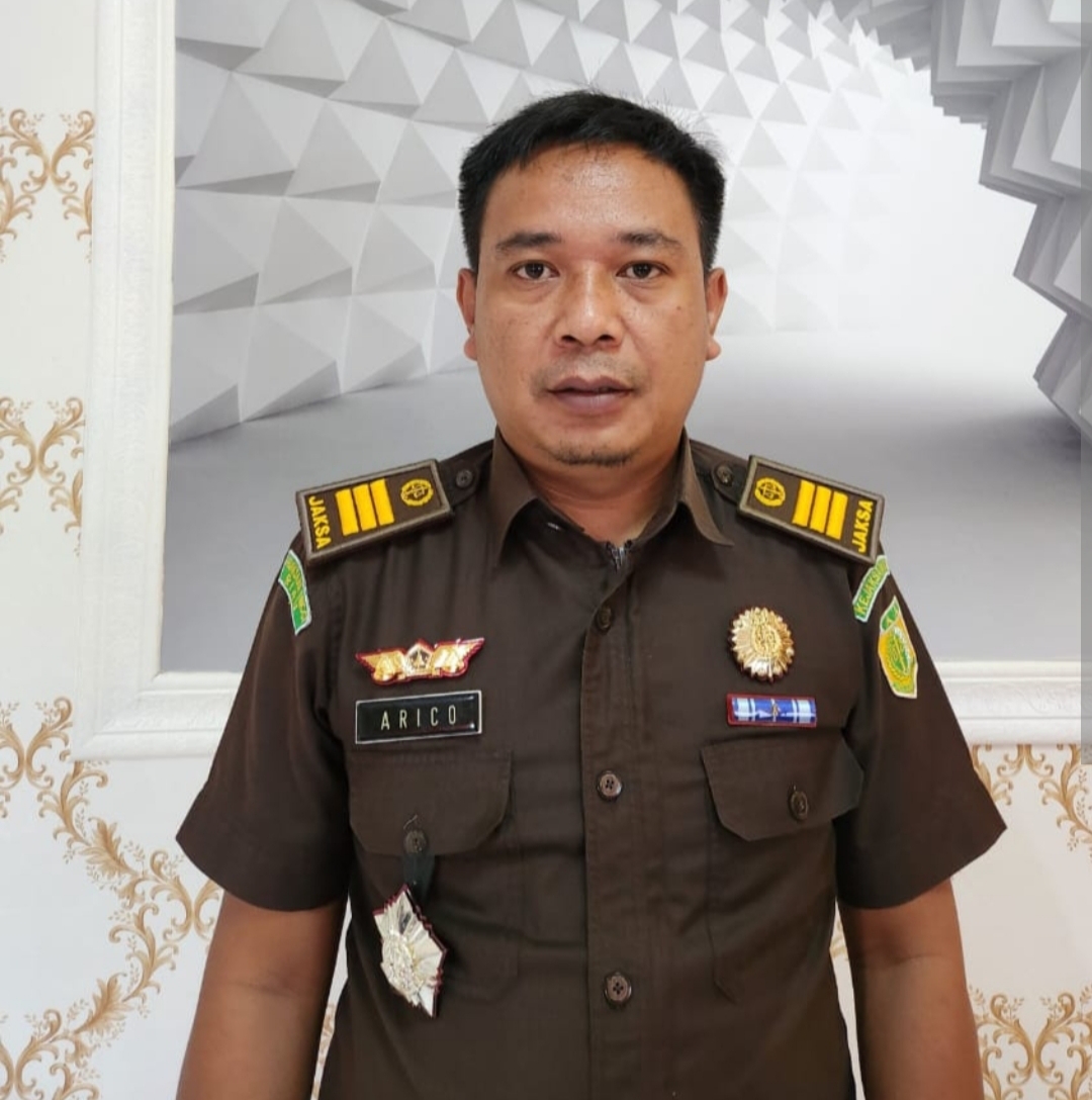Kasus Dugaan Penggelapan Rp7,16 Miliar Kembali Disidangkan, Nova Rianti Hadapi Dakwaan