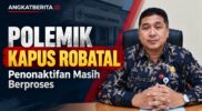 BKPSDM Sampang, Penonaktifan Kepala Puskesmas Robatal Masih Berproses
