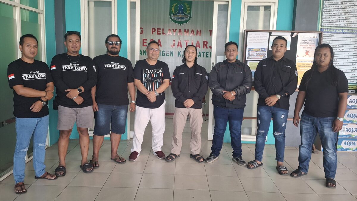 Darurat Air Bersih Pasuruan Kebakaran Gunung Arjuno Lumpuhkan Pipa Utama, Sedulur Team Lowo Salurkan 50.000 Liter Air