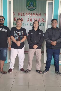 Darurat Air Bersih Pasuruan Kebakaran Gunung Arjuno Lumpuhkan Pipa Utama, Sedulur Team Lowo Salurkan 50.000 Liter Air