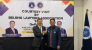 Mengenang Jasa dan Perjuangan Irjen Pol (Purn) Dr. Drs. A. Kamil Razak, SH, MH: Selamat Jalan Tokoh, Guru, dan Sahabat Karib DePA-RI