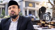 Pemerhati Hukum Jelaskan Hak Masyarakat Melaporkan Dugaan Persetubuhan Anak