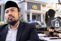Pemerhati Hukum Jelaskan Hak Masyarakat Melaporkan Dugaan Persetubuhan Anak