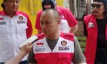 LSM LIRA Surabaya Investigasi Dugaan Penggusuran Tak Berimbang di Dukuh Karangan, Minta Klarifikasi Pihak Kelurahan, Kecamatan dan Satpol PP