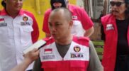 LSM LIRA Surabaya Investigasi Dugaan Penggusuran Tak Berimbang di Dukuh Karangan, Minta Klarifikasi Pihak Kelurahan, Kecamatan dan Satpol PP