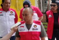 LSM LIRA Surabaya Investigasi Dugaan Penggusuran Tak Berimbang di Dukuh Karangan, Minta Klarifikasi Pihak Kelurahan, Kecamatan dan Satpol PP