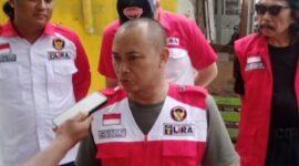 LSM LIRA Surabaya Investigasi Dugaan Penggusuran Tak Berimbang di Dukuh Karangan, Minta Klarifikasi Pihak Kelurahan, Kecamatan dan Satpol PP