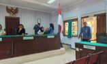 Permintaan Maaf di Hadapan Hakim Tak Berujung Damai, Kasus Anak di Pamekasan Berlanjut