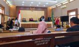 Dua Kali Jadi Korban Dugaan Penganiayaan, Anak Yatim di Pamekasan ini Menanti Keadilan 
