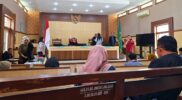 Dua Kali Jadi Korban Dugaan Penganiayaan, Anak Yatim di Pamekasan ini Menanti Keadilan 