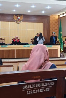 Dua Kali Jadi Korban Dugaan Penganiayaan, Anak Yatim di Pamekasan ini Menanti Keadilan 