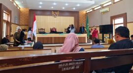Dua Kali Jadi Korban Dugaan Penganiayaan, Anak Yatim di Pamekasan ini Menanti Keadilan 