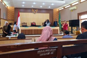 Dua Kali Jadi Korban Dugaan Penganiayaan, Anak Yatim di Pamekasan ini Menanti Keadilan 