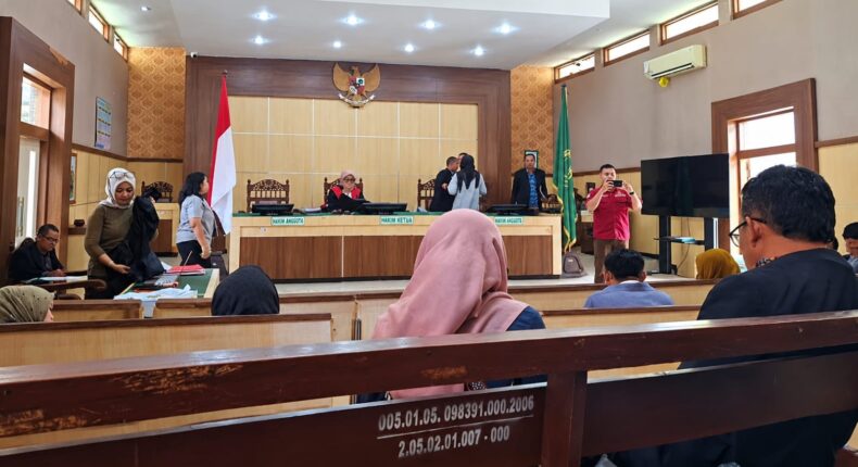 Dua Kali Jadi Korban Dugaan Penganiayaan, Anak Yatim di Pamekasan ini Menanti Keadilan 